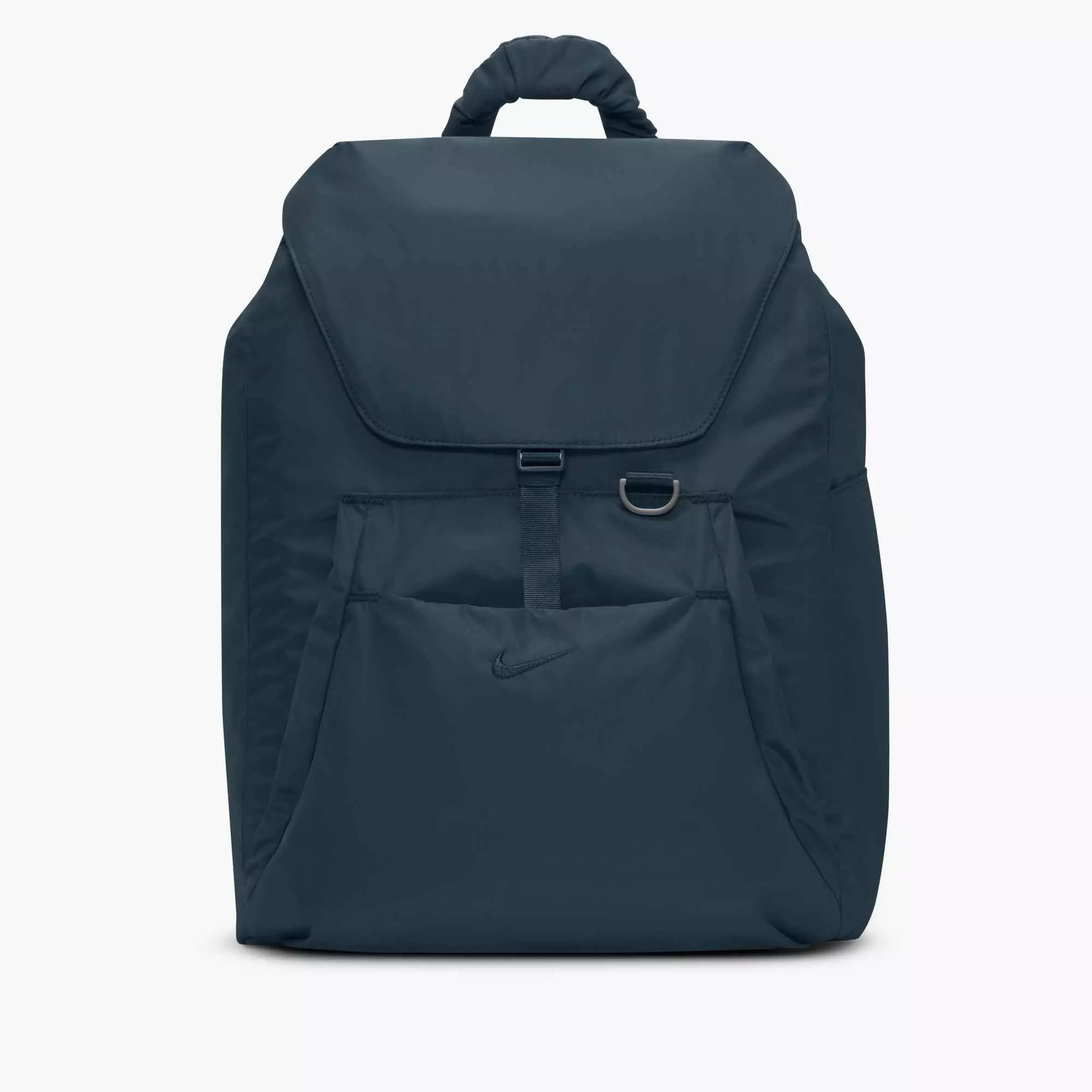 【☆超レア☆】☆NIKE☆One Women's Backpack (25L)☆Navy Nike One Women'​s 25L Backpack -Navy